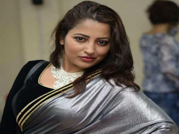 payel chakraborty bengali actress à®à¯à®à®¾à®© ப஠மà¯à®à®¿à®µà¯