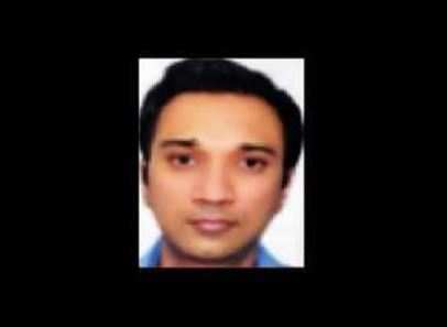 Robbery was motive behind HDFC banker's murder, says Mumbai Police