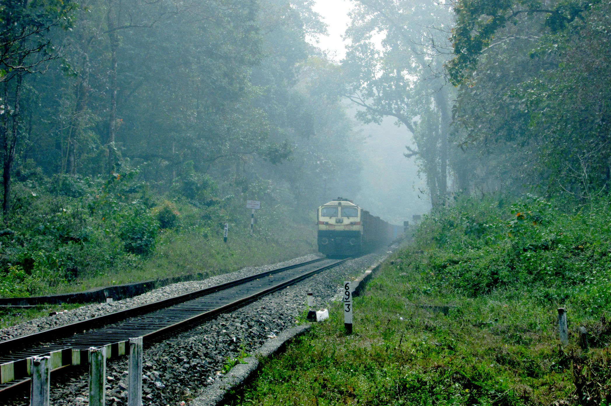 IRCTC’s new offering―Vaishno Devi, Amritsar tour for INR 7560