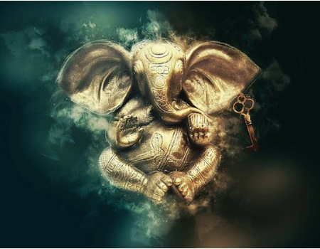 Ganesh Chaturthi 2022: History, Rituals and Importance of Vinayaka Chavithi