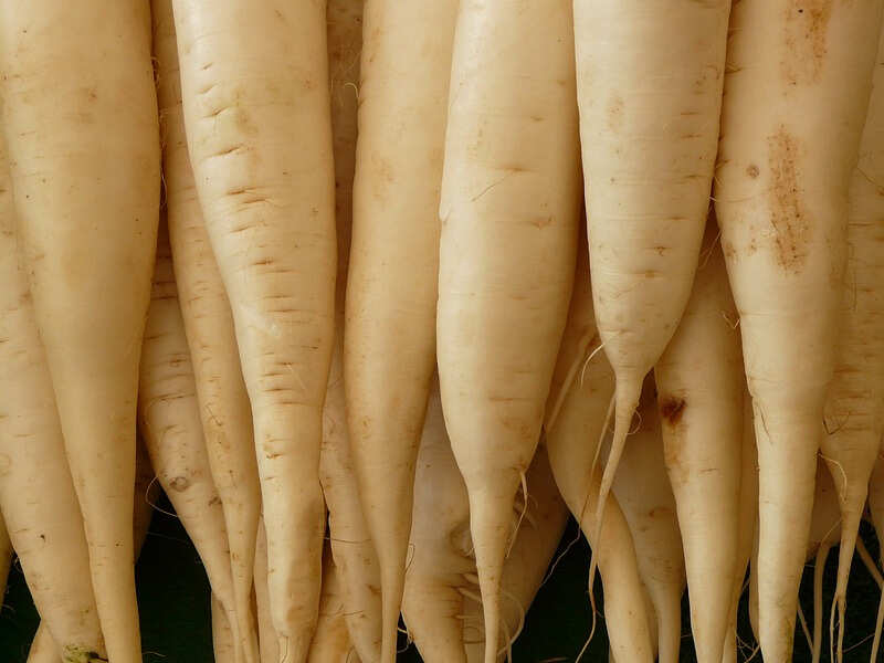 10 skin and hair care benefits of radish