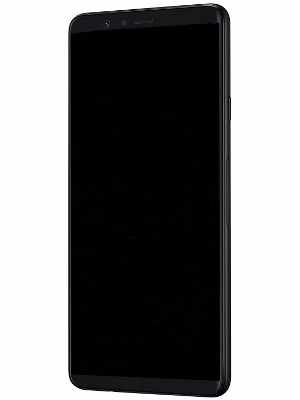 Samsung Galaxy A9 Pro 32gb 4gb White End 6 18 2018 1 15 Pm