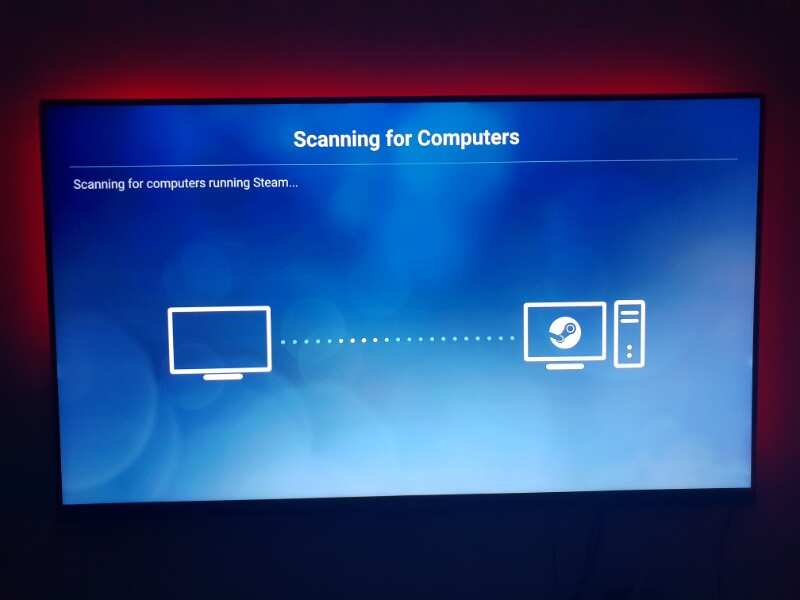 Play Pc Games On Android How to play PC games on your Android