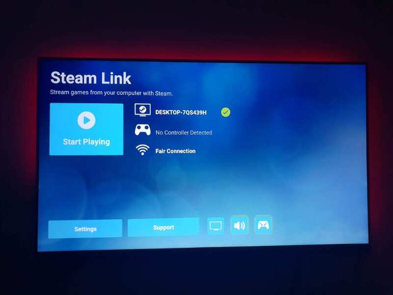 Play Pc Games On Android How to play PC games on your Android