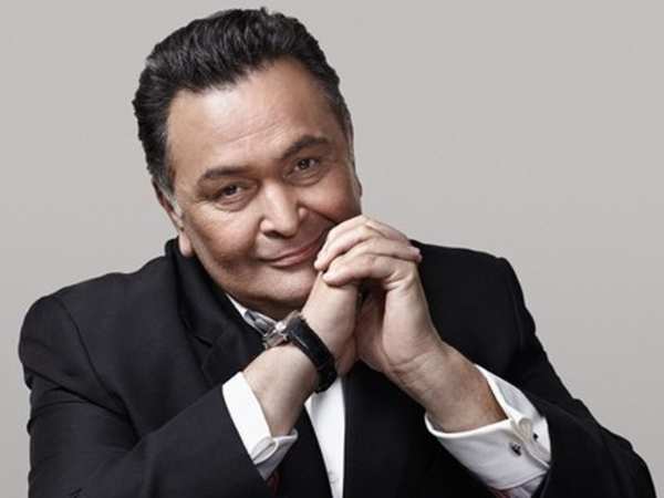 Image result for rishi kapoor