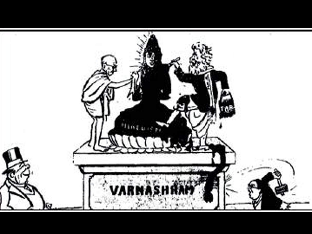 An exhibition to reflect on the complexities of Mahatma Gandhi | Chennai News - Times of India An exhibition to reflect on the complexities of Mahatma Gandhi | Chennai News - Times of India