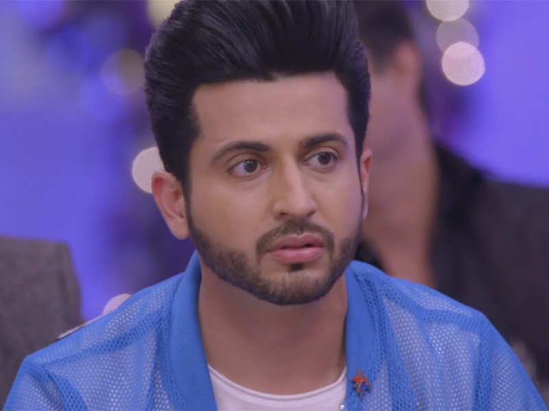 Kundali Bhagya written update, October 04, 2018: Karan gets suspicious