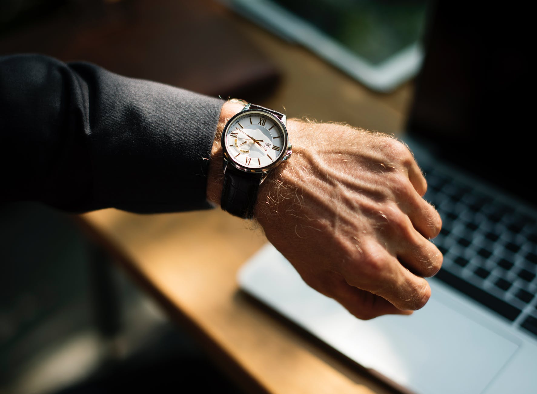 Fossil watches on Amazon sale 