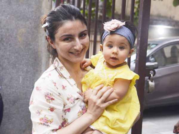 Video Inaaya Naumi Kemmus Latest Clip Is Too Cute For Words Hindi Movie News Times Of India Video Inaaya Naumi Kemmus Latest Clip Is Too Cute For Words Hindi Movie News Times Of India