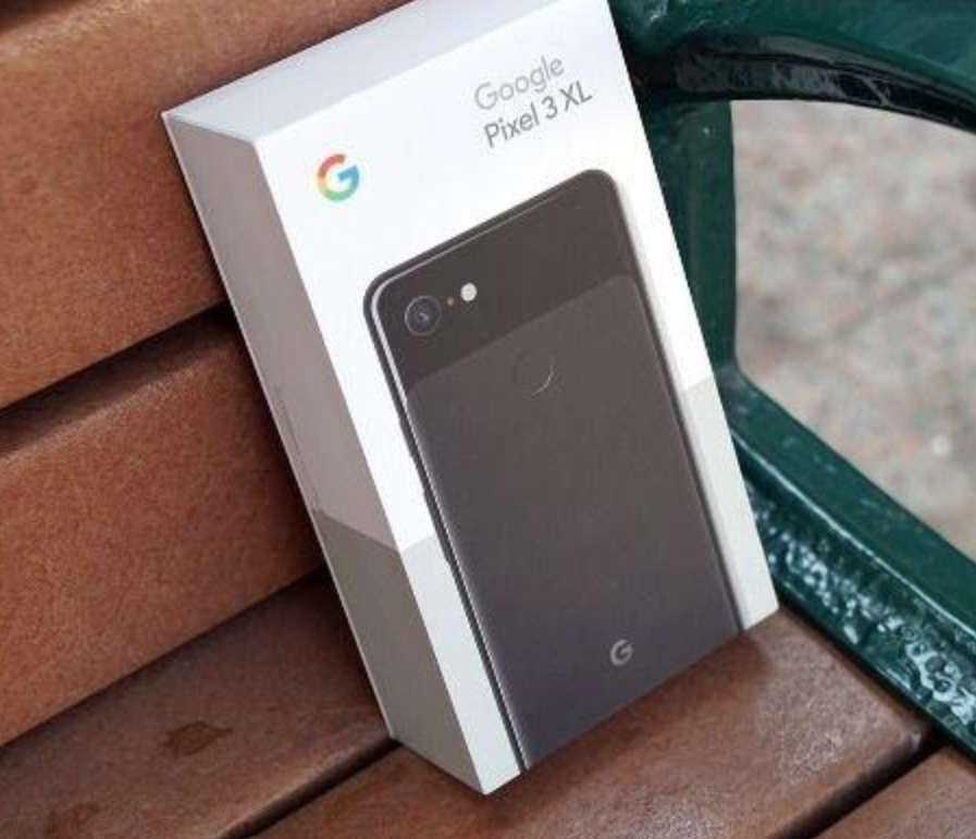 Google Pixel 3 And 3xl Launched Price Begins At Rs 71 000 In