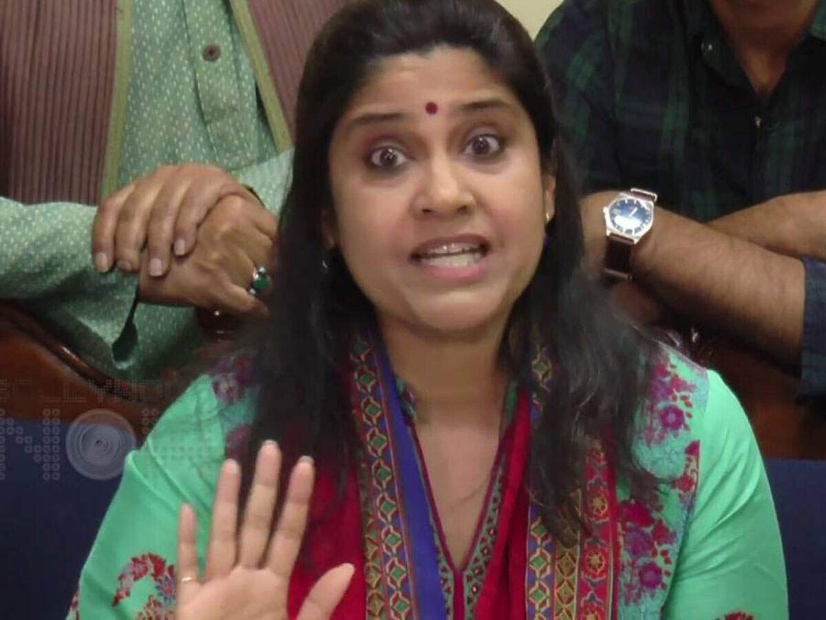 Renuka Shahane Renuka Shahane new picture Renuka Shahane Renuka Shahane new pictures