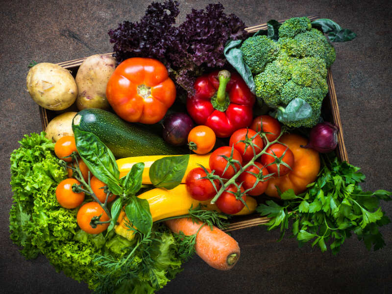 10-foods-that-are-healthiest-in-their-raw-form