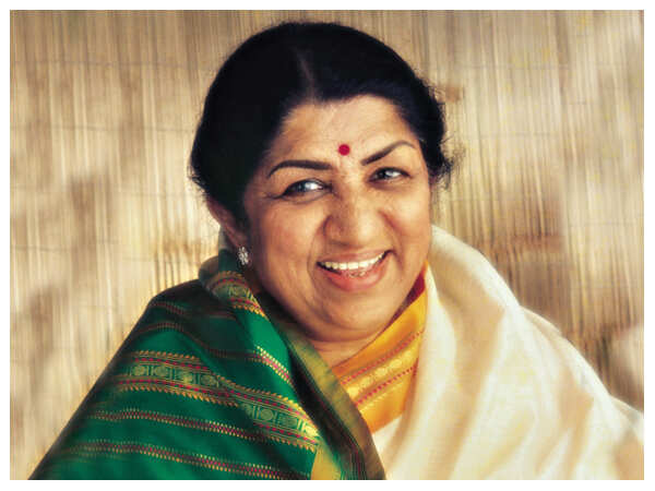 Lata Mangeshkar On #metoo Movement: Nobody Could Mess Around With Me And Get Away With It | Hindi Movie News