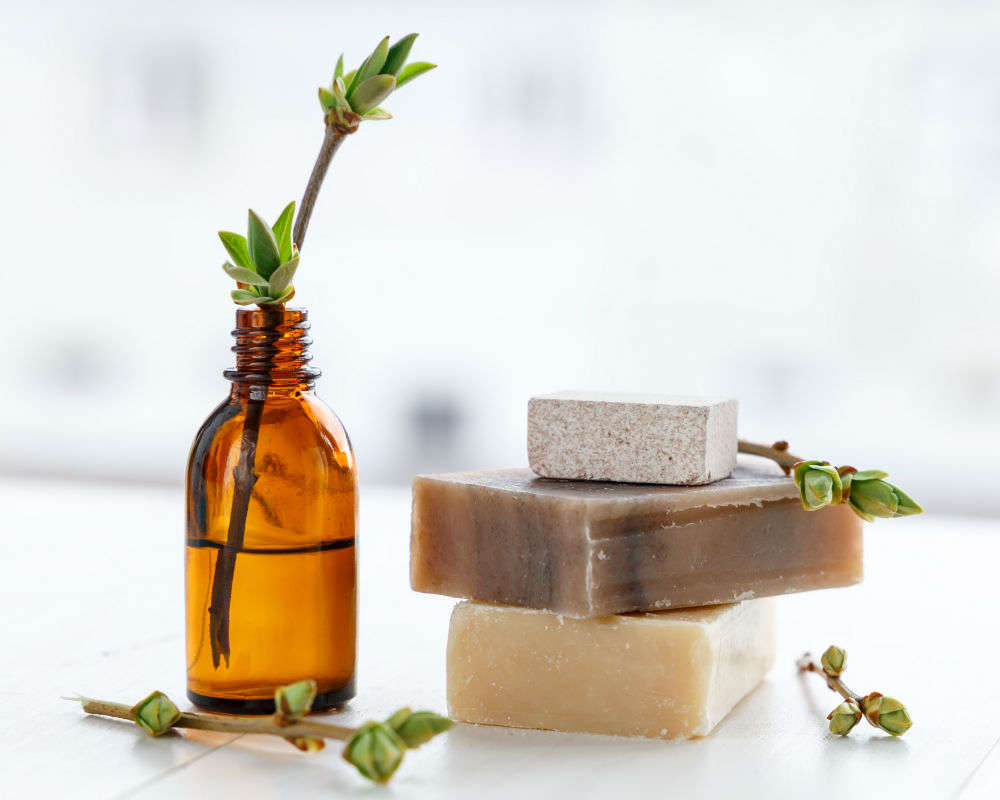 5 Reasons People Are Turning To Natural Products Times | Free Download ...