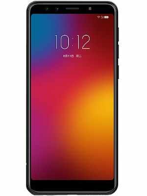 y73 vivo price