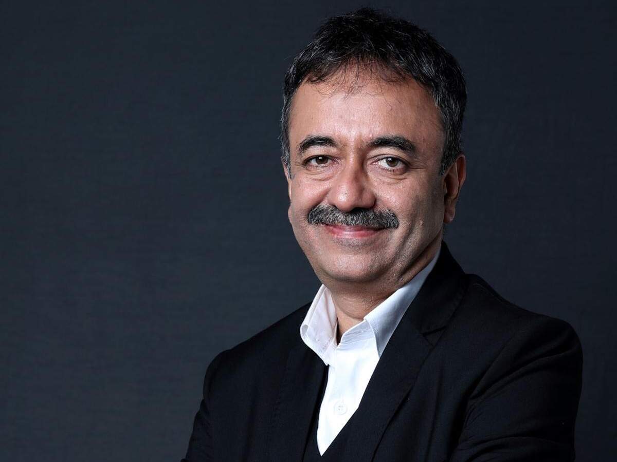 How Much Bollywood Writers Get Paid Writers and artist get paid by a