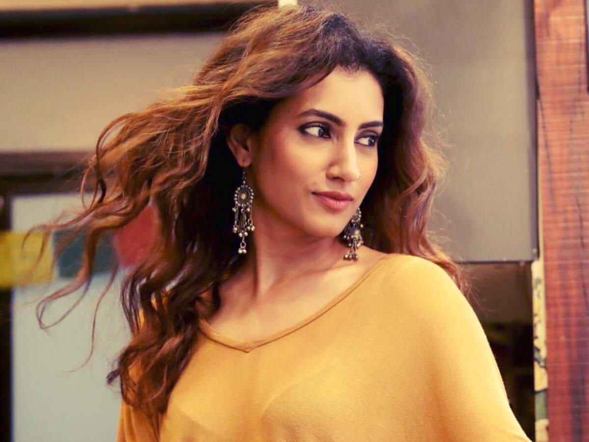 Additi Gupta picture foto Additi Gupta