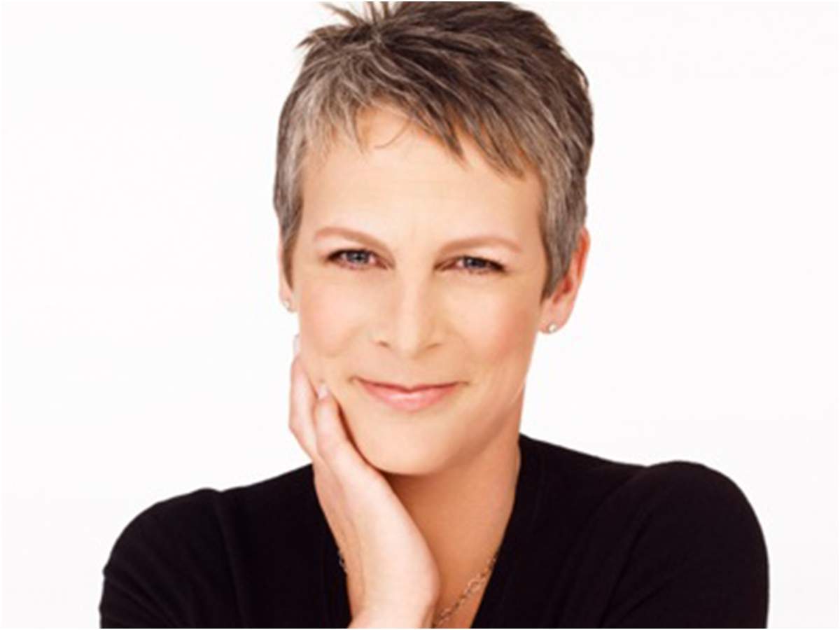 Jamie Lee Curtis to star in 'Knives Out' | English Movie News - Times of  India