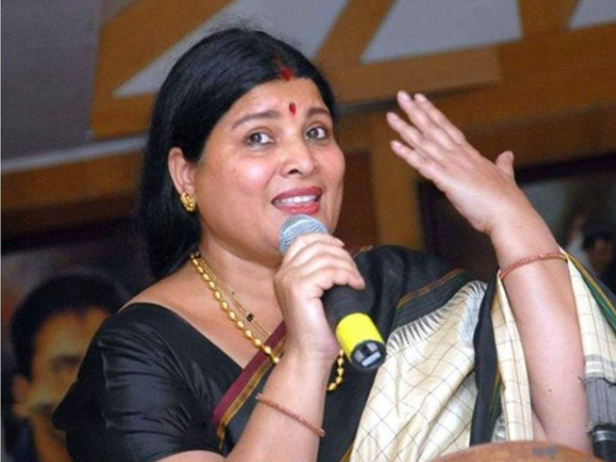Jayamala picture foto Jayamala