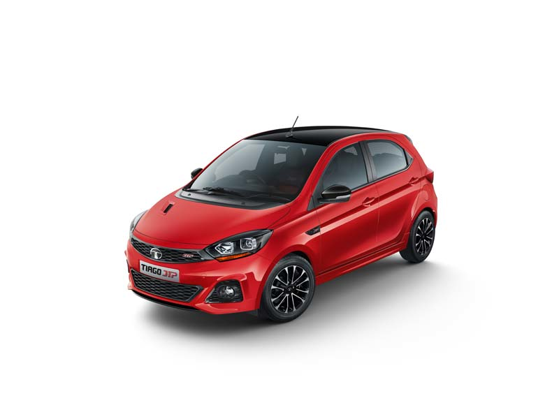tiago jtp