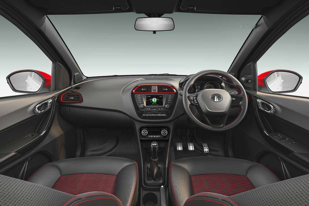 Image-1
