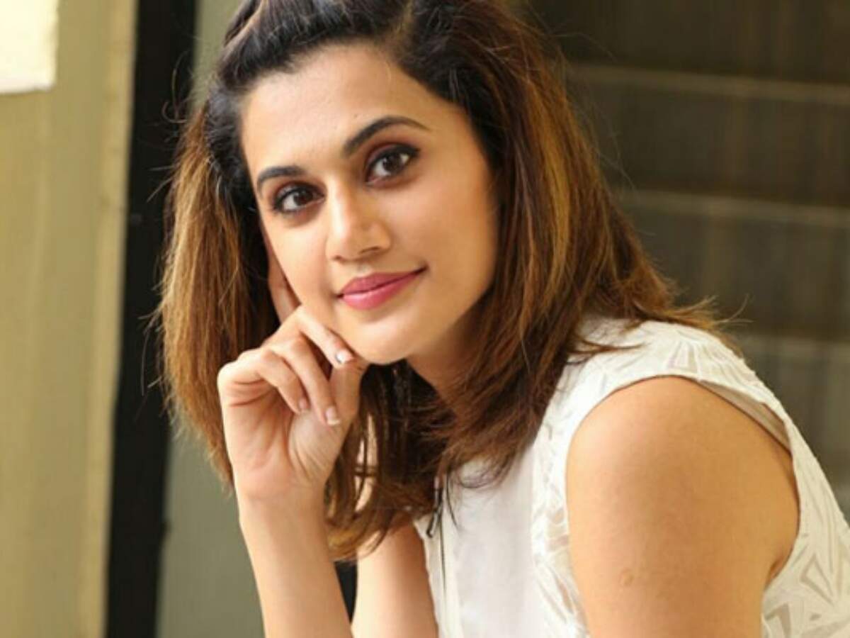 Photos Taapsee Pannu naked (87 photo), Topless, Leaked, Instagram, butt 2017 Photos Taapsee Pannu nude (27 foto and video), Sexy, Hot, Instagram, underwear 2015