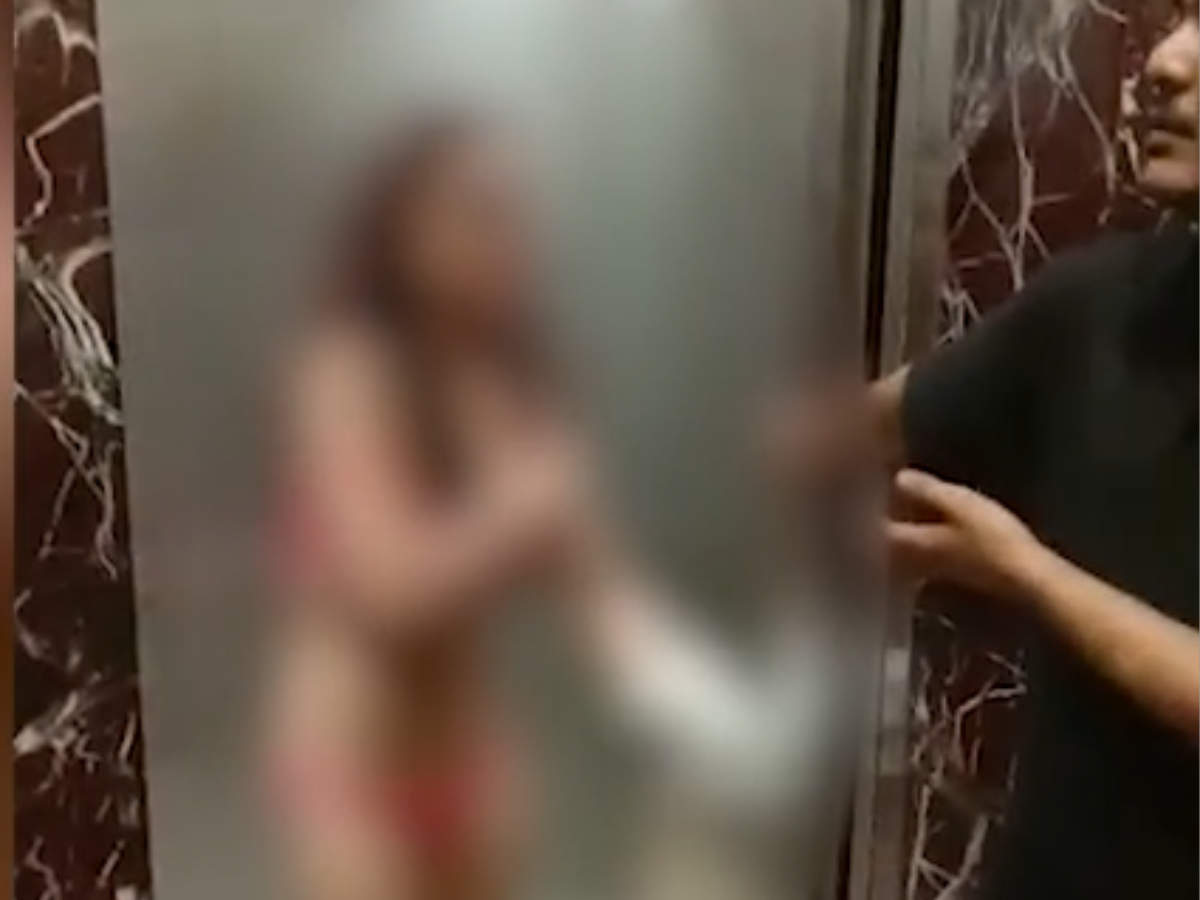 japanese wife forced to strip naked photo