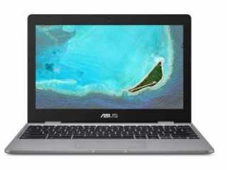 Compare Asus Chromebook C202sa Ys02 Laptop Celeron Dual Core 4 Gb 16 Gb Ssd Google Chrome Vs Asus Chromebook C223na Dh02 Laptop Celeron Dual Core 4 Gb 32 Gb Ssd Google Chrome Vs Asus Chromebook C301sa Db04 Laptop Celeron Quad Core 4