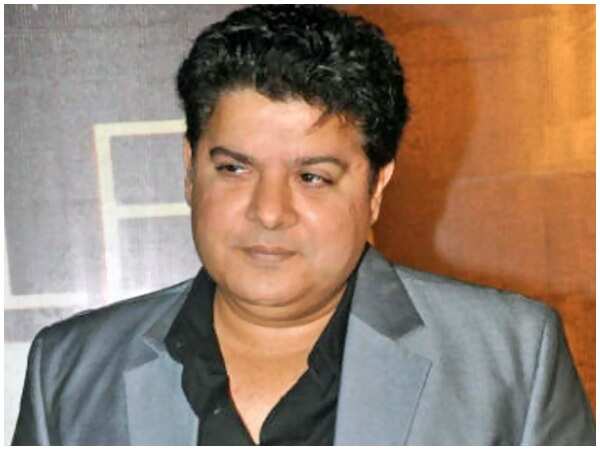 #metooindia: Sajid Khan Responds To Notice By Iftda | Hindi Movie News
