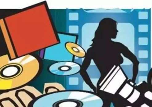 Govt plays Net nanny, bans 800 porn sites; subscribers see red