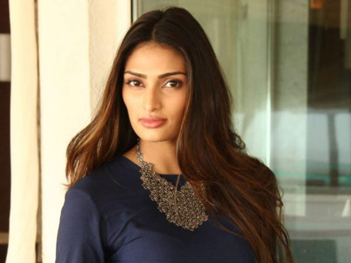 Athiya Shetty Athiya Shetty new foto Athiya Shetty Athiya Shetty new pics
