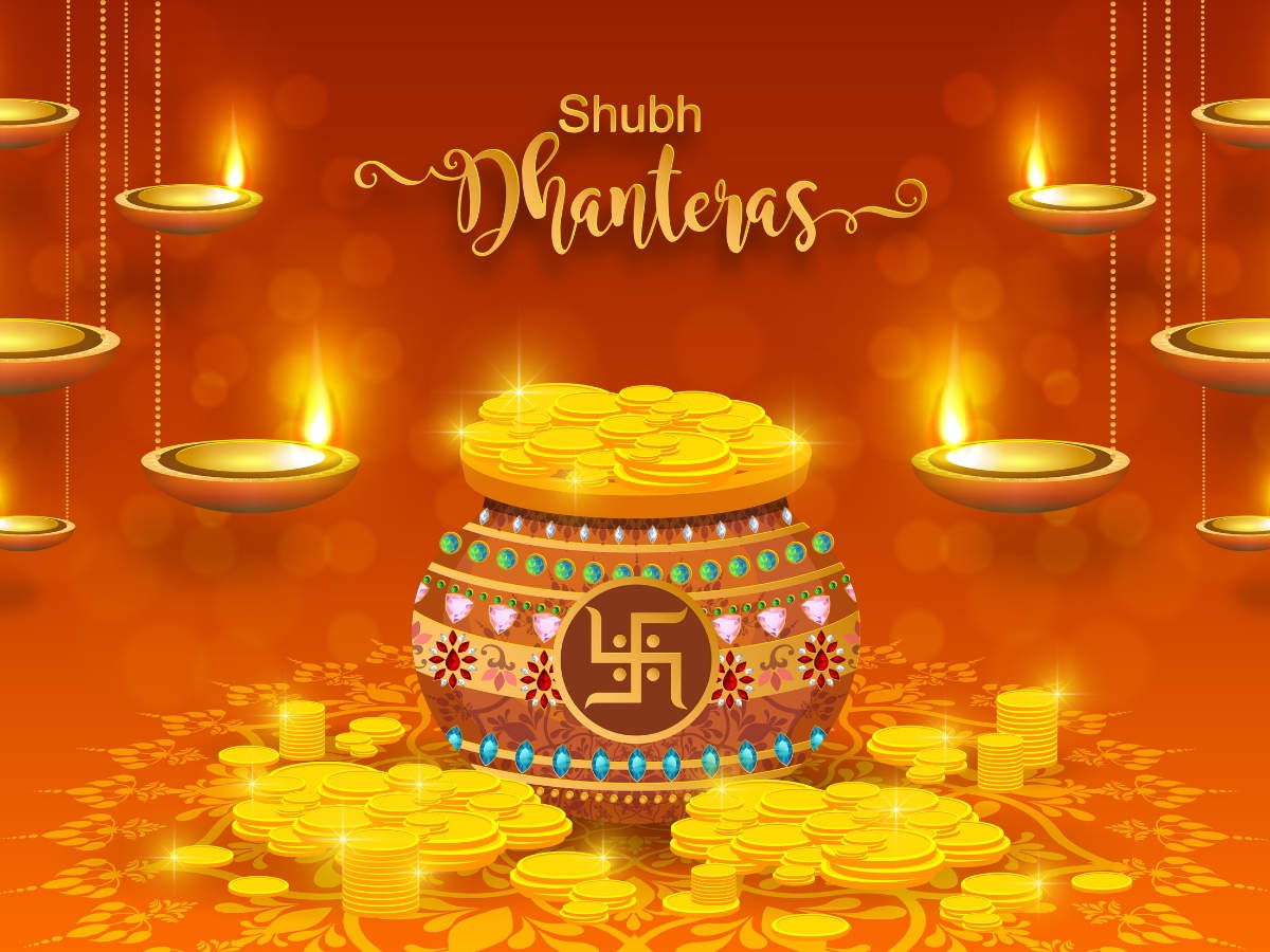 dhanteras-2018-what-to-buy-on-dhanteras-list-of-things-you-should-buy