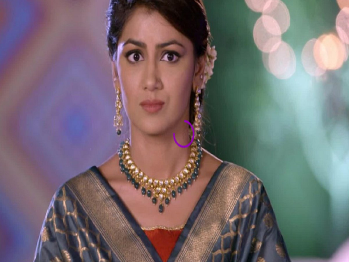 Shriya Sharma images Ami Kawai picture