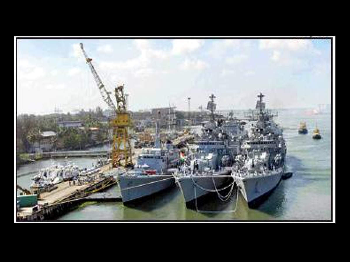 On November 14, a regatta of sail training ships would also be flagged off from the naval base in Kochi