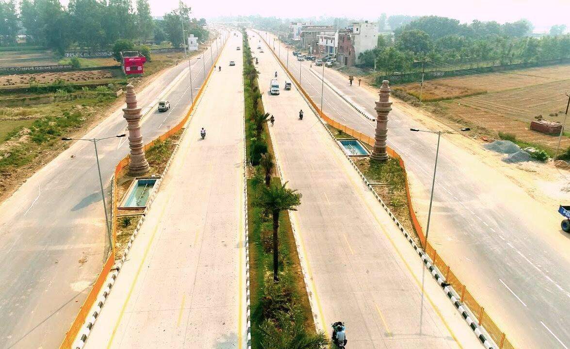 Centre allocates Rs.2,468 crore for Pune's ring road project - Hindustan  Times