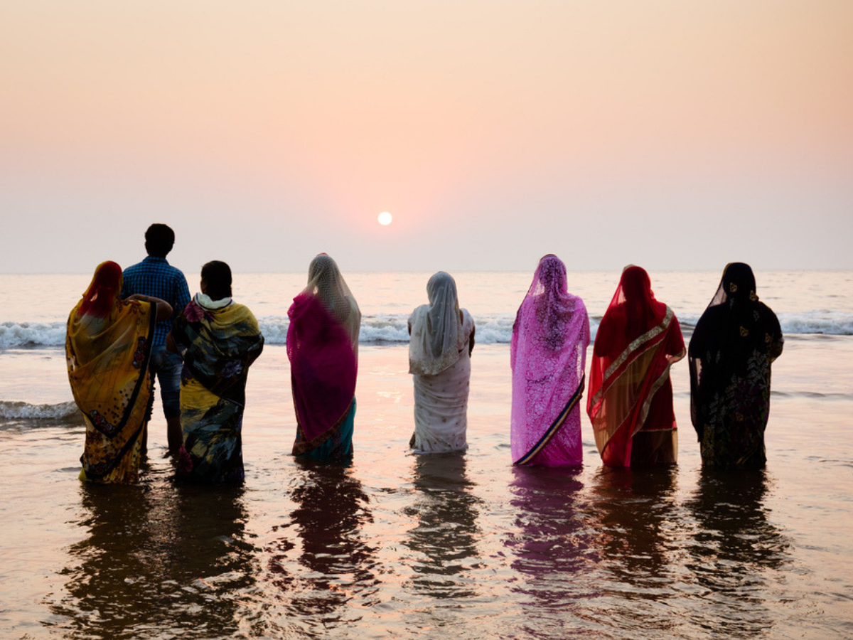 Happy Chhath Puja 19 Wishes Messages Images Quotes Sms Facebook Whatsapp Status Times Of India