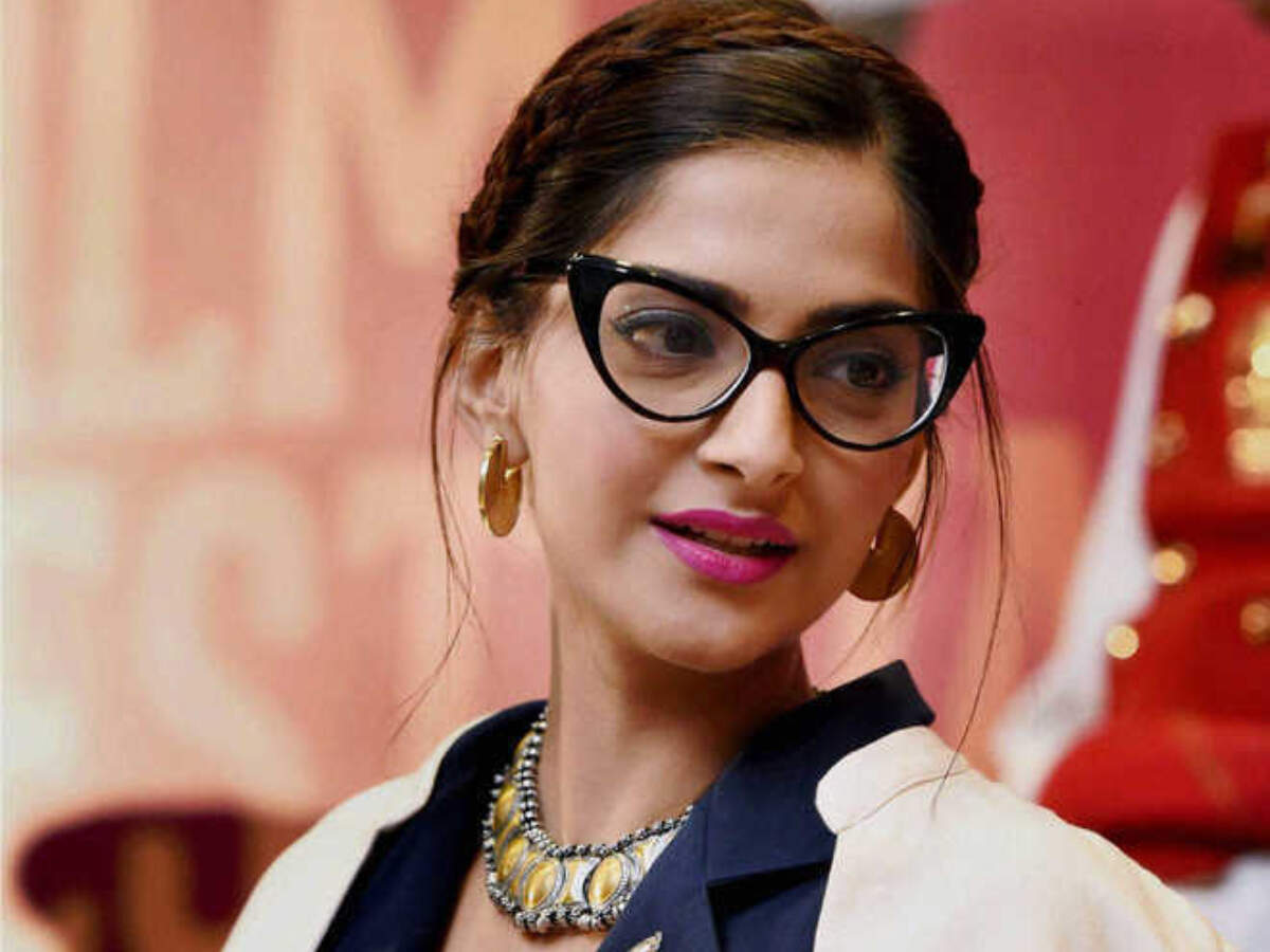 Pics Sonam Kapoor nude (81 foto and video), Topless, Paparazzi, Twitter, braless 2015 Pics Sonam Kapoor naked (79 photo), Pussy, Cleavage, Selfie, swimsuit 2020