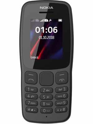 Nokia Keypad Mobile New Model Price In Pakistan