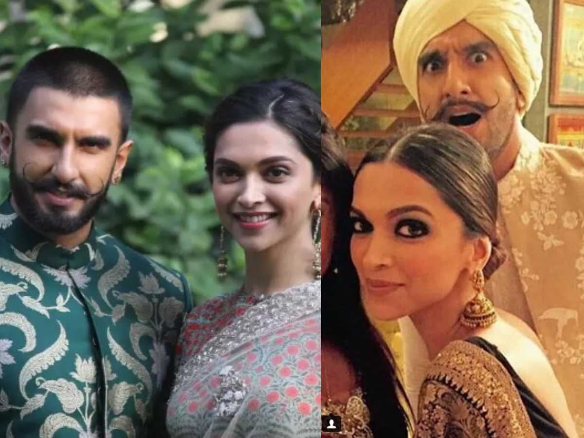 Leaked Deepika Padukone nudes (35 foto and video), Topless, Sideboobs, Twitter, lingerie 2020 Leaked Deepika Padukone naked (82 photos), Tits, Bikini, Twitter, braless 2018