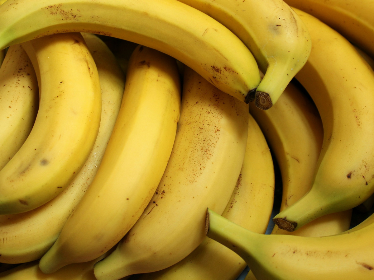 a-banana-a-day-keeps-the-doctor-away-times-of-india