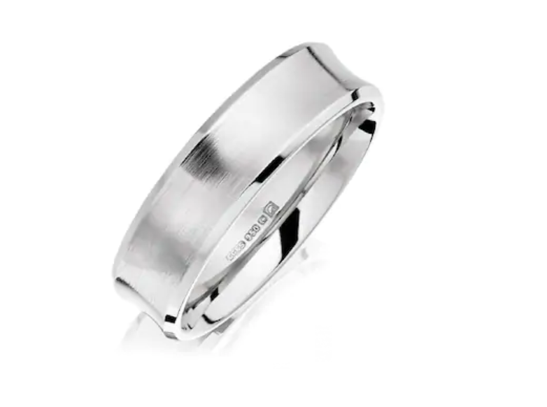 Men's Jewelry