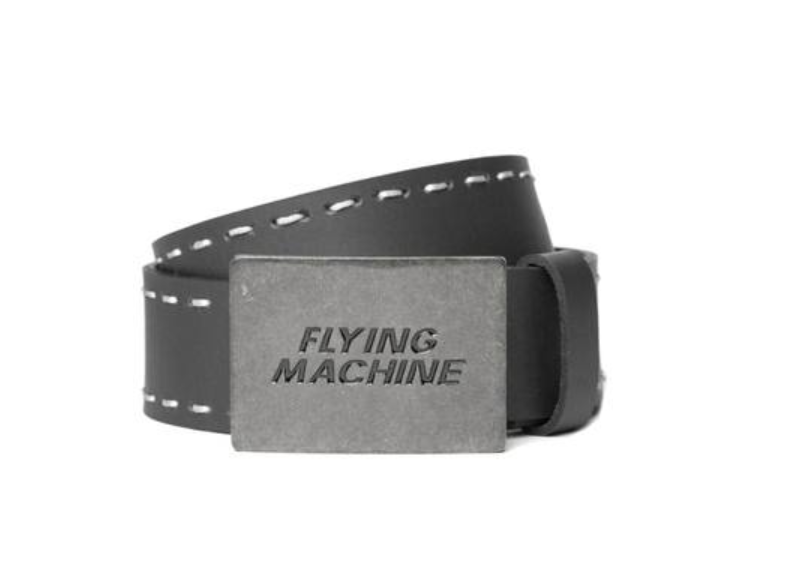 Belts