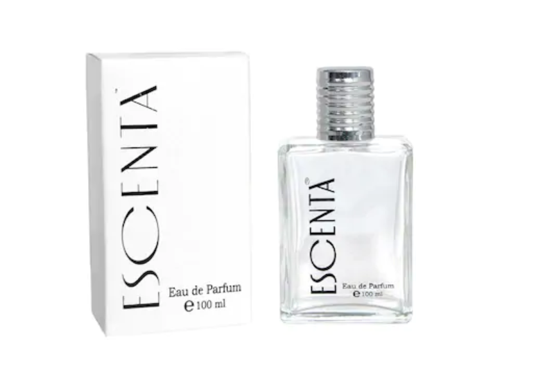 Perfumes