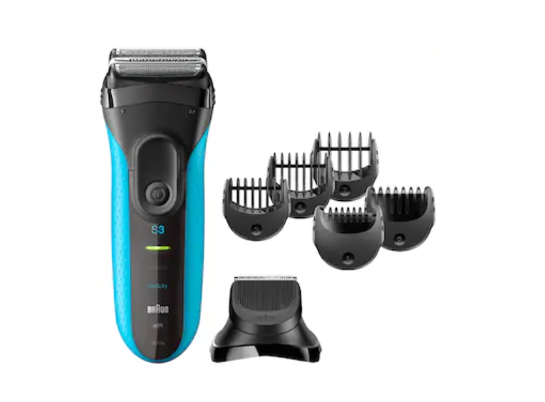Beard Trimmers
