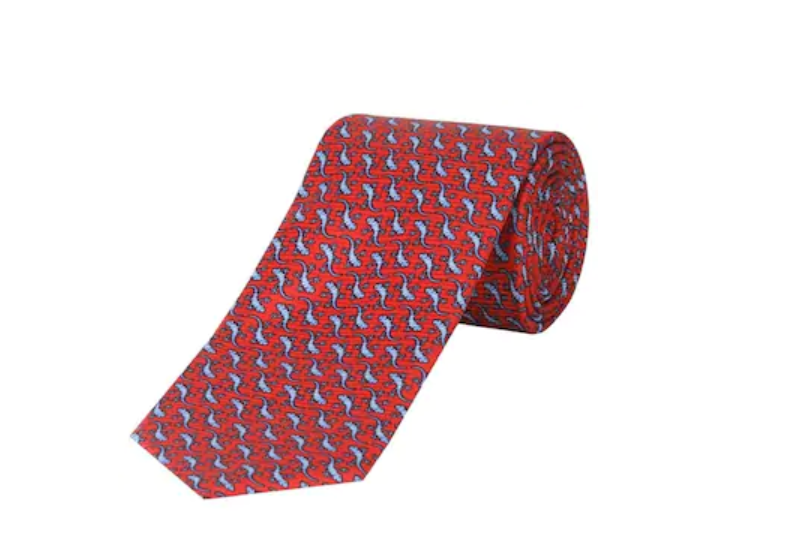 Ties
