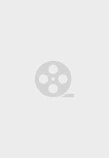 Bhakta Kannappa Movie: Showtimes, Review, Songs, Trailer, Posters, News