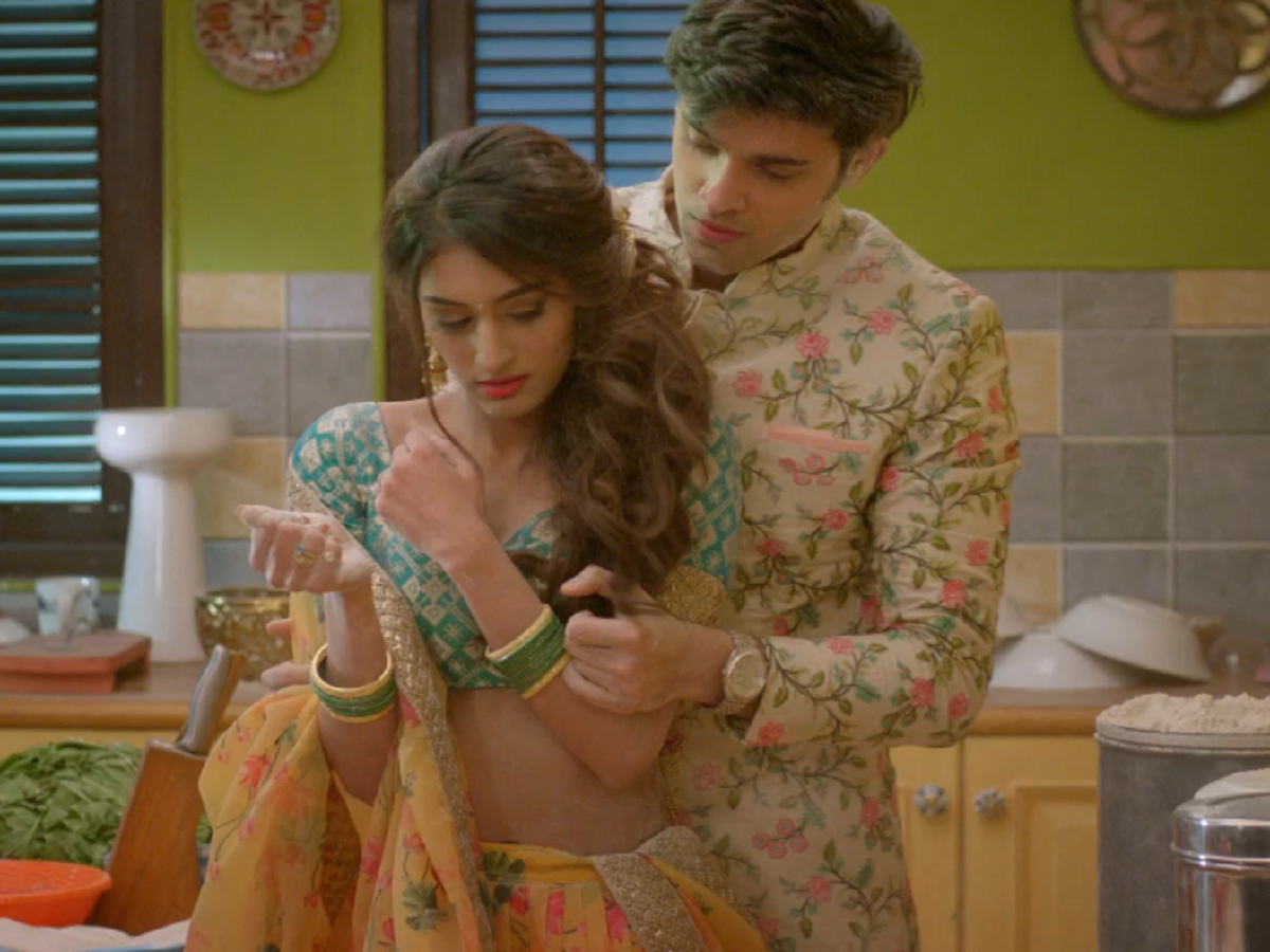 Kasauti Zindagi Ki 3rd November Kasauti Zindagi Ki 3rd November