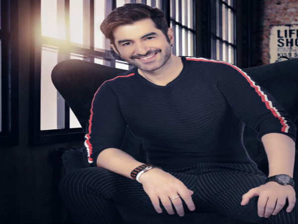 superstar jeet