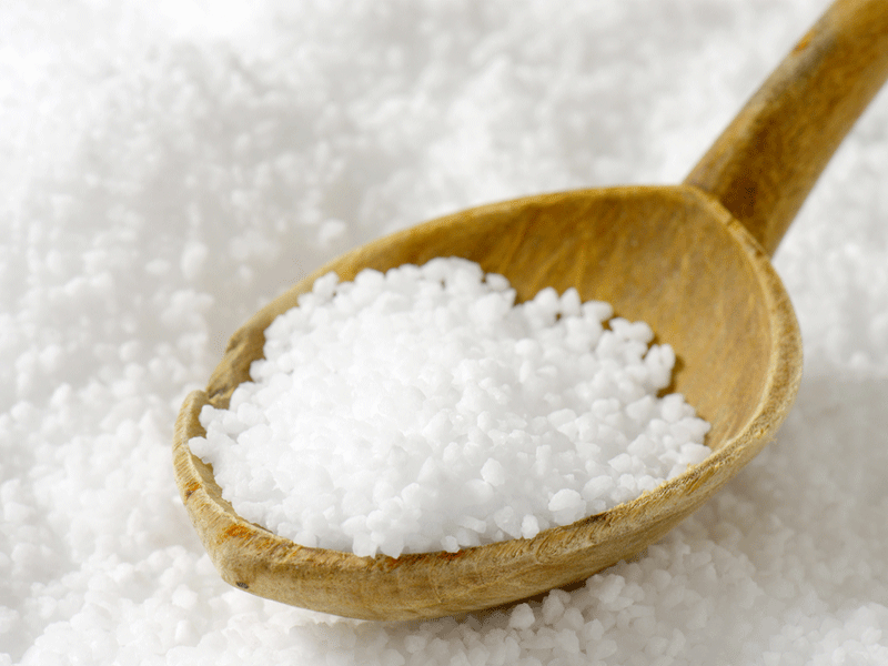 what-is-kosher-salt-and-what-are-its-uses