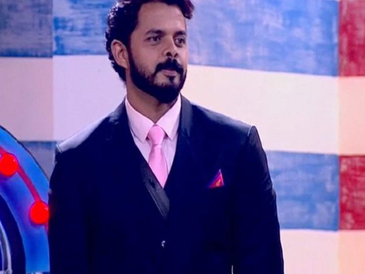 Bigg Boss 12 Day 71 Preview: Sreesanth claims he was falsely accused in